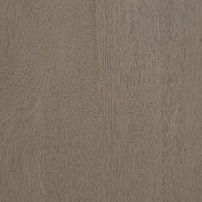 Lettner - Sleigh Bed
