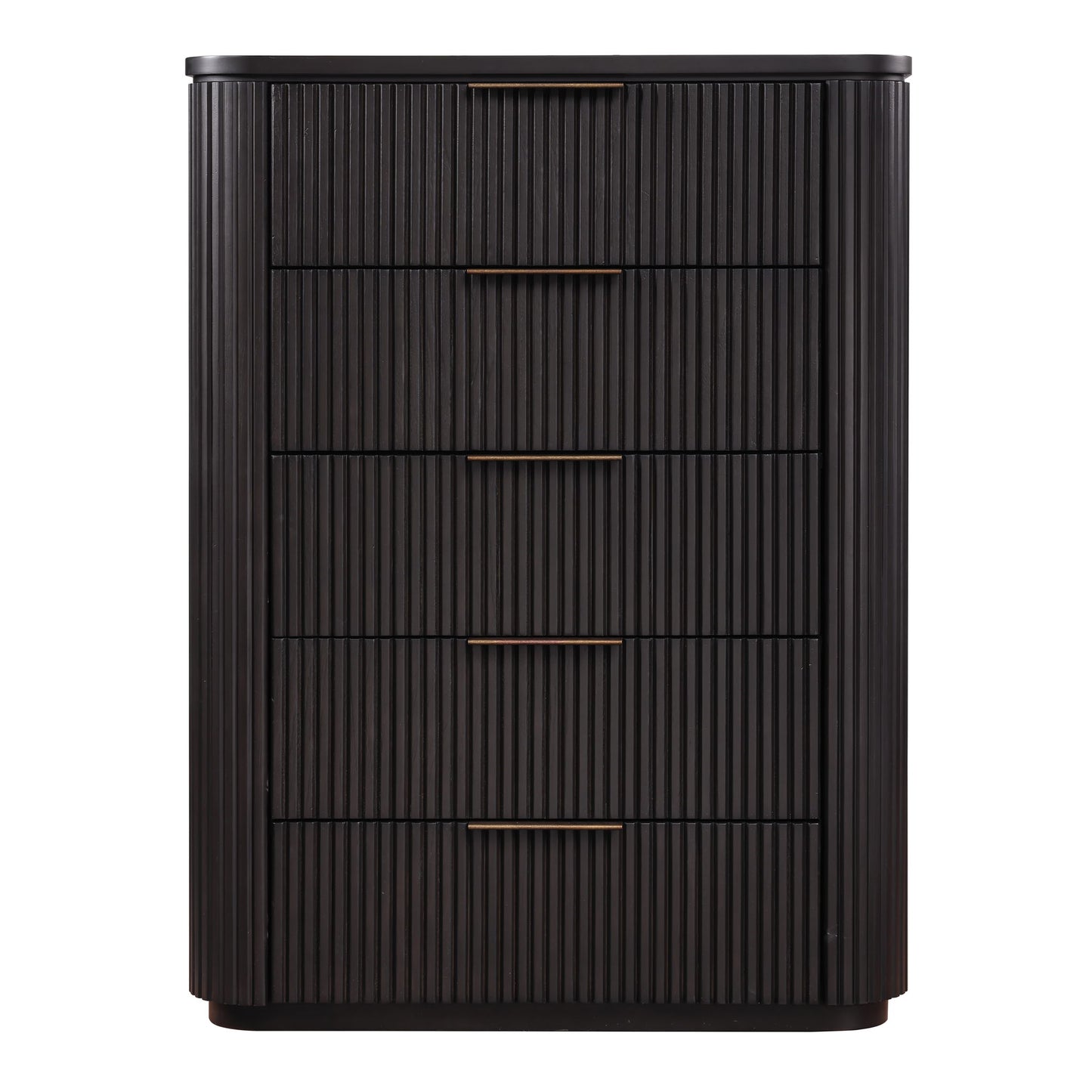 Henry - Chest