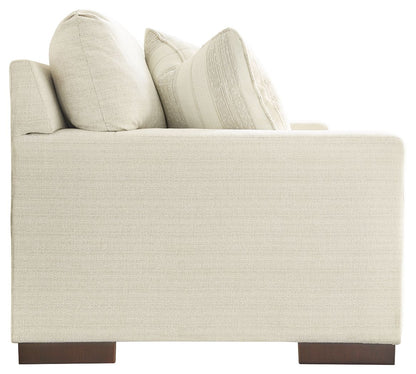 Maggie - Sofa - Birch