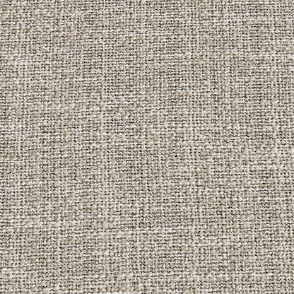 Beach Front - Arm Chair With Cushion (Set of 2) - Beige