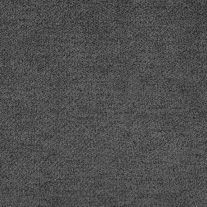 U530 - Loveseat - Gray