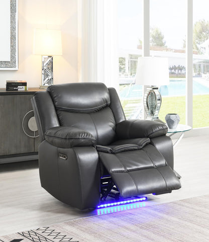 U101 - Living Room Set