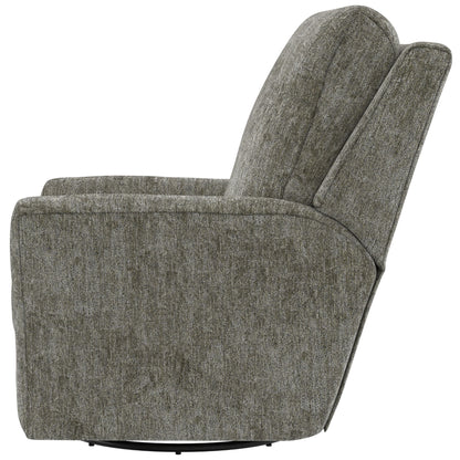 Belton - Recliner