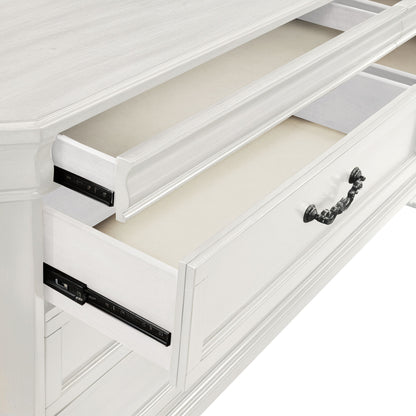 Lyndhurst - Dresser