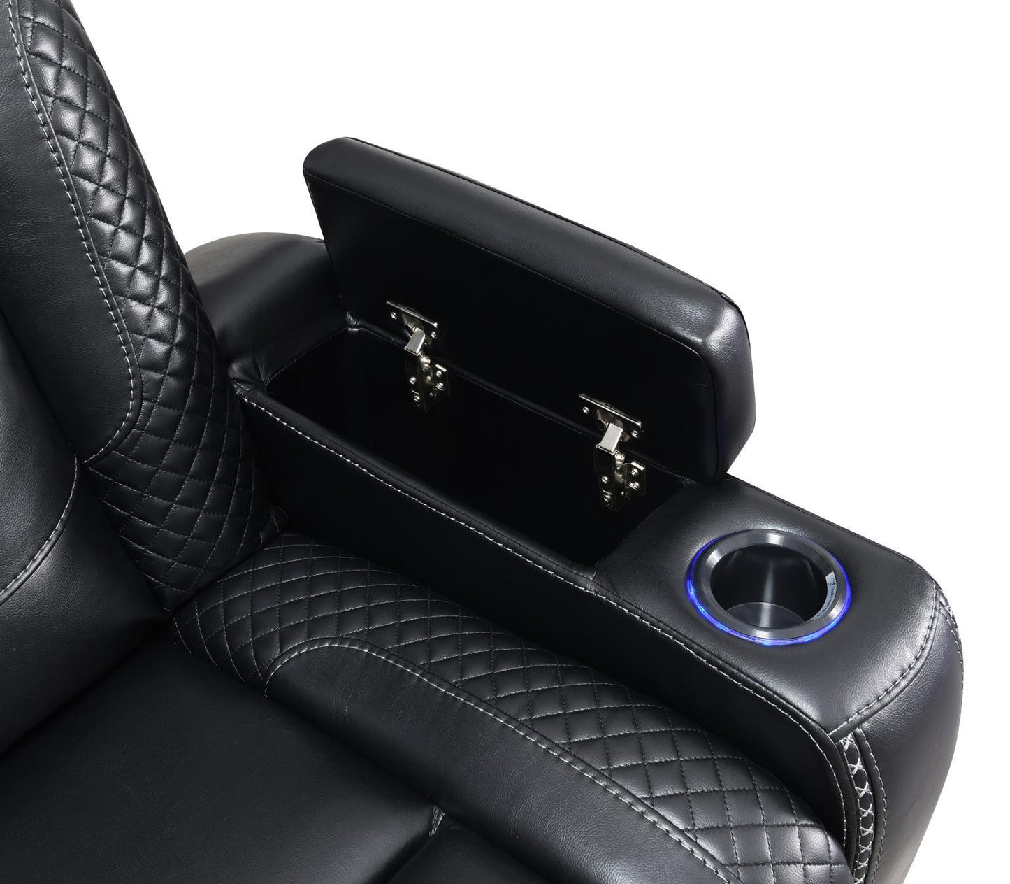 U92 - Living Room Set