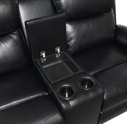 U184 - Living Room Set