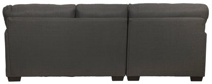 Crawford - Sectional