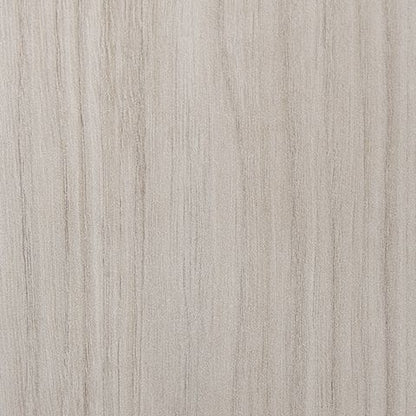 Socalle - Six Drawer Dresser