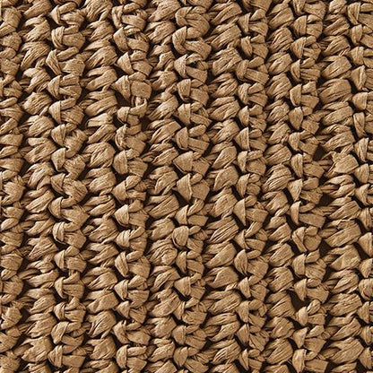 Habenvale - Pillow (Set of 4) - Tan