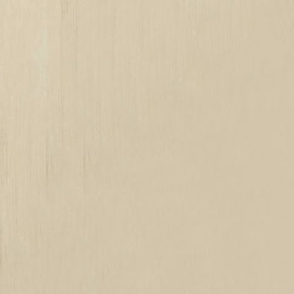 Bolanburg - Display Cabinet - Antique White