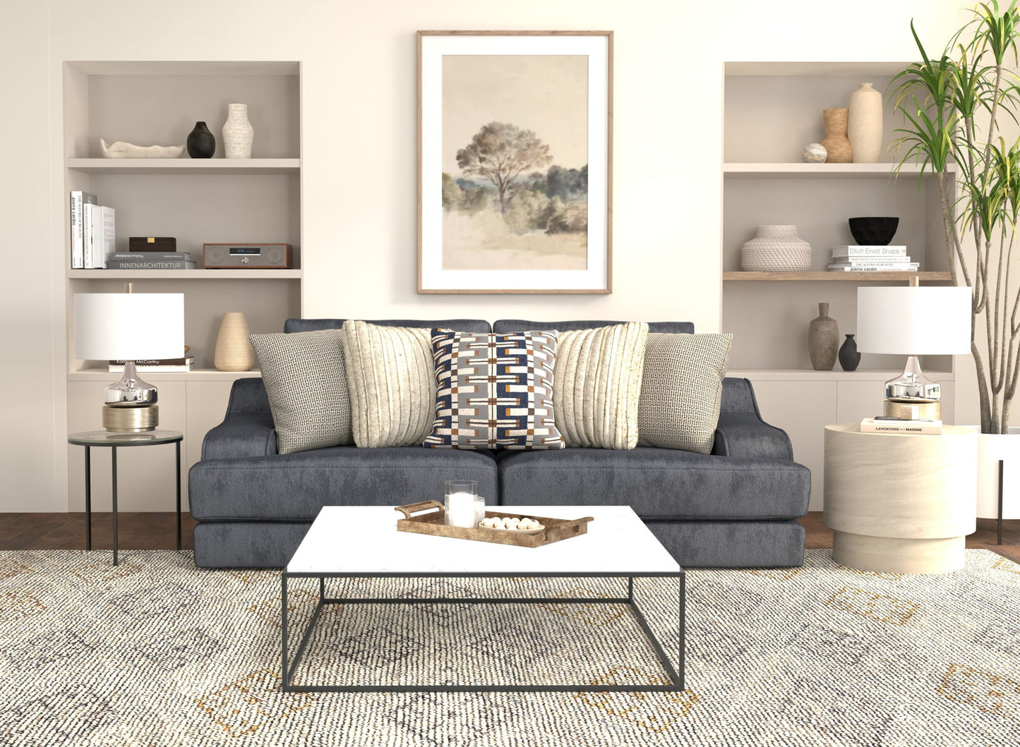 Olympus - Sofa