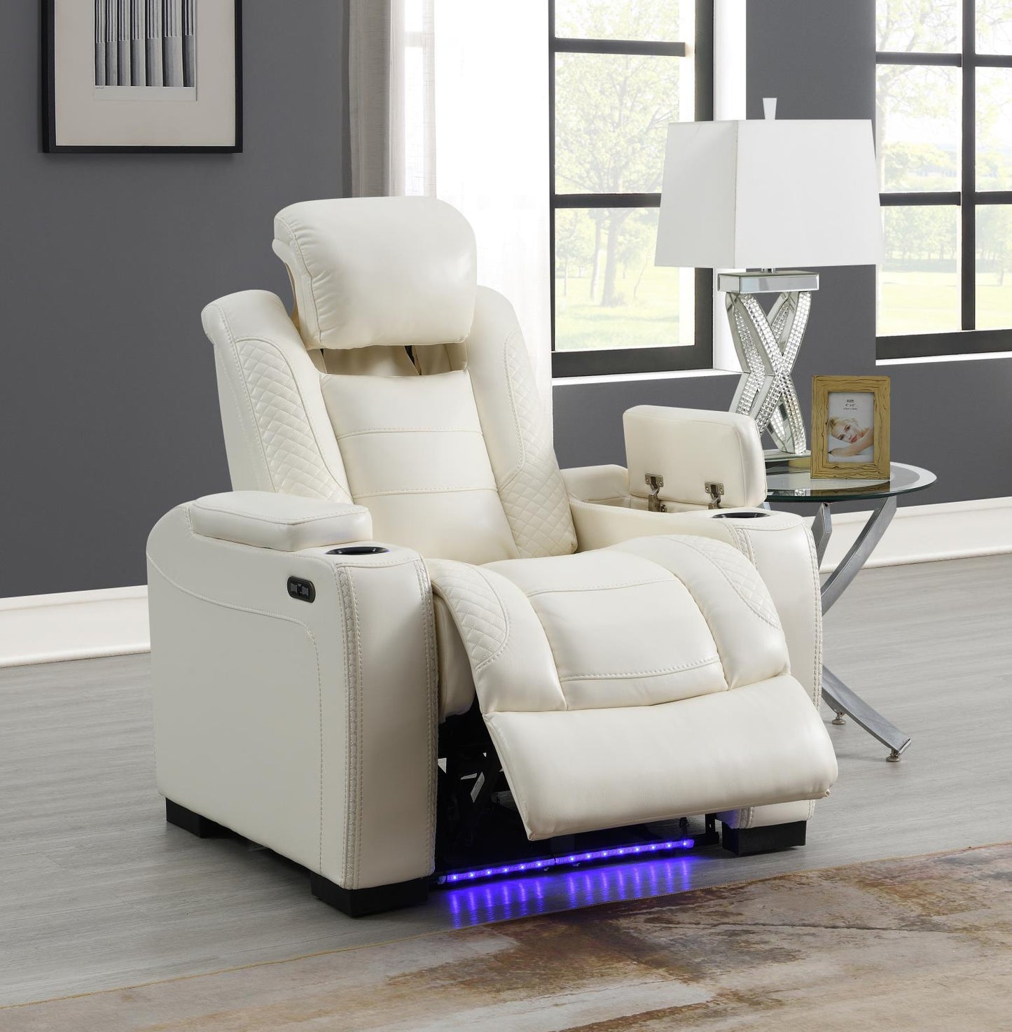 U94 - Living Room Set