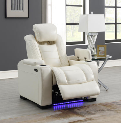 U94 - Living Room Set