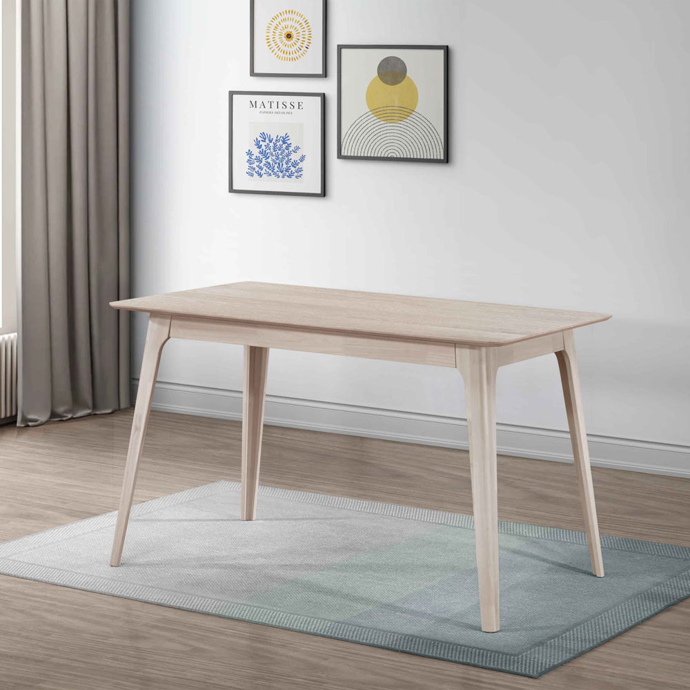 Oscar - Counter Height Table