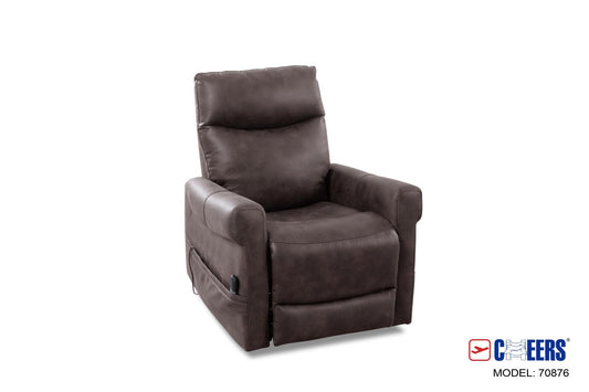 Manwah Cowboy Lift Chair