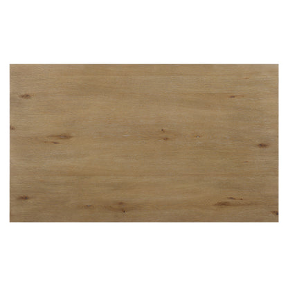 Aubrey - Table Set