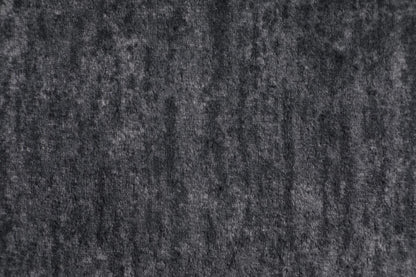 U264 - 3 Piece Sectional - Charcoal