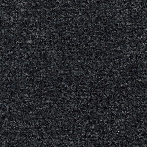Altari - Sectional With Chaise