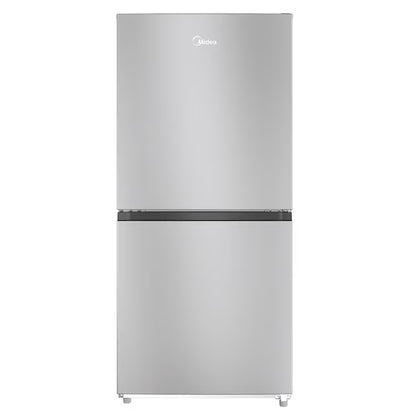 50/50 Flex 3 Way Convertible 20-cu ft Garage Ready Frost-free Upright Freezer ENERGY STAR Certified