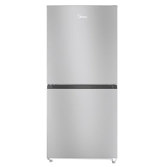 50/50 Flex 3 Way Convertible 20-cu ft Garage Ready Frost-free Upright Freezer ENERGY STAR Certified