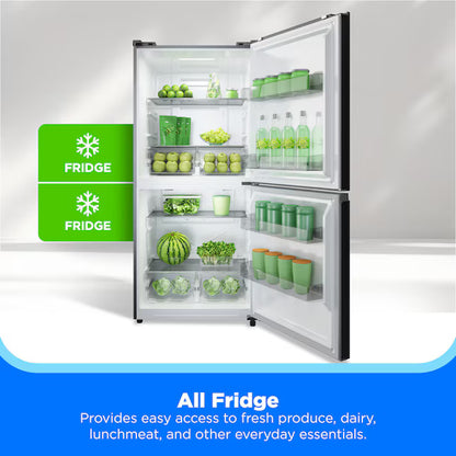 50/50 Flex 3 Way Convertible 20-cu ft Garage Ready Frost-free Upright Freezer ENERGY STAR Certified