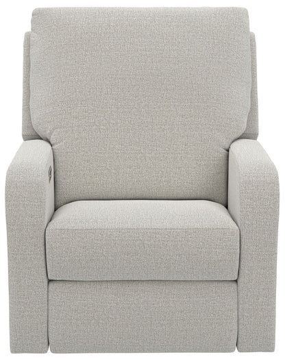 Lullaby - Power Headrest Power Auto-Glide Recliner
