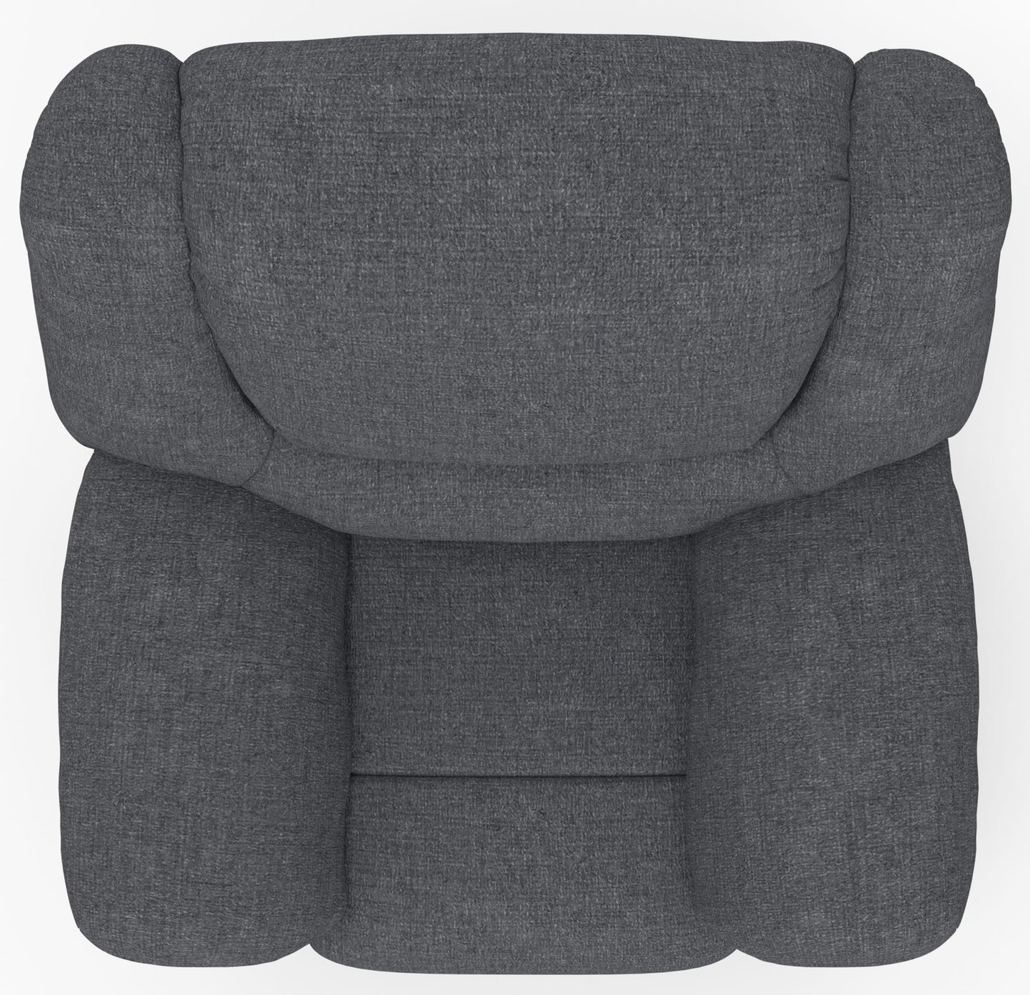 Trifecta - Recliner