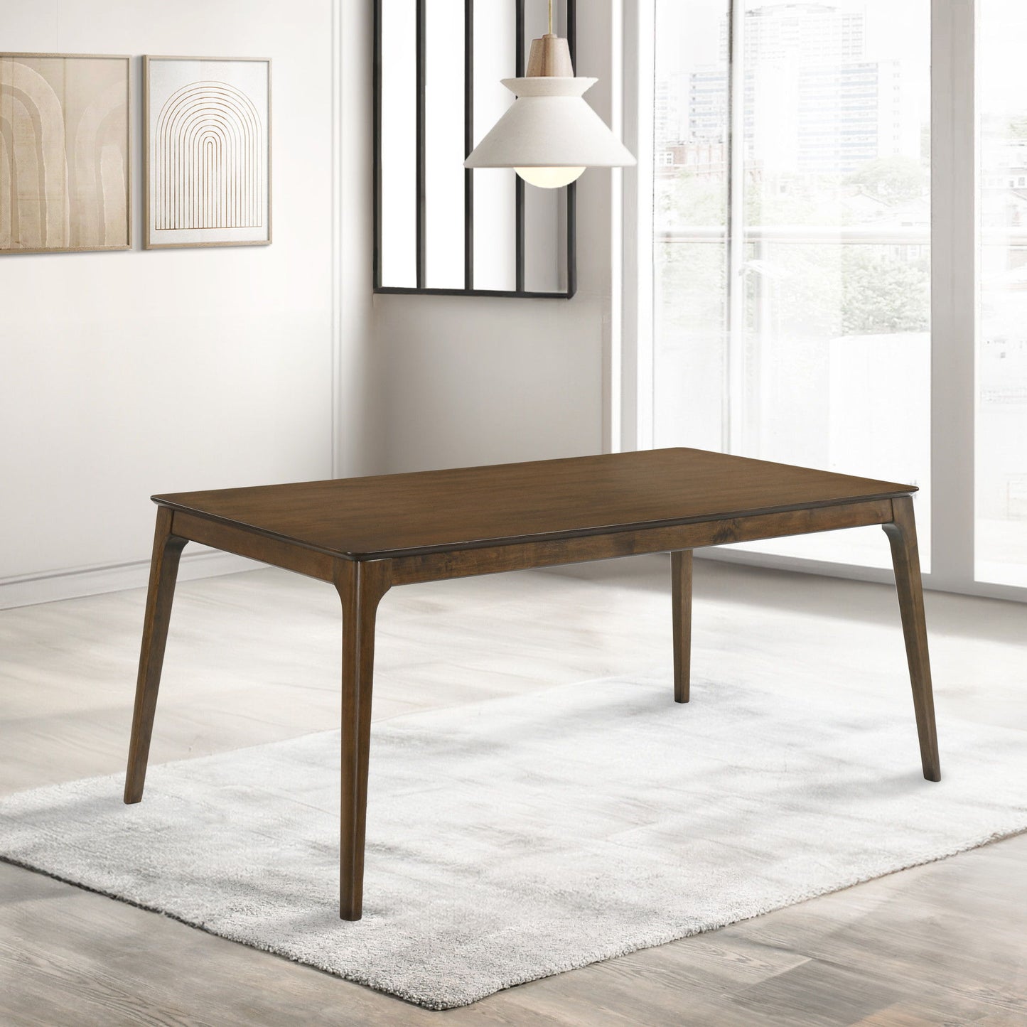 Maggie - Dining Table