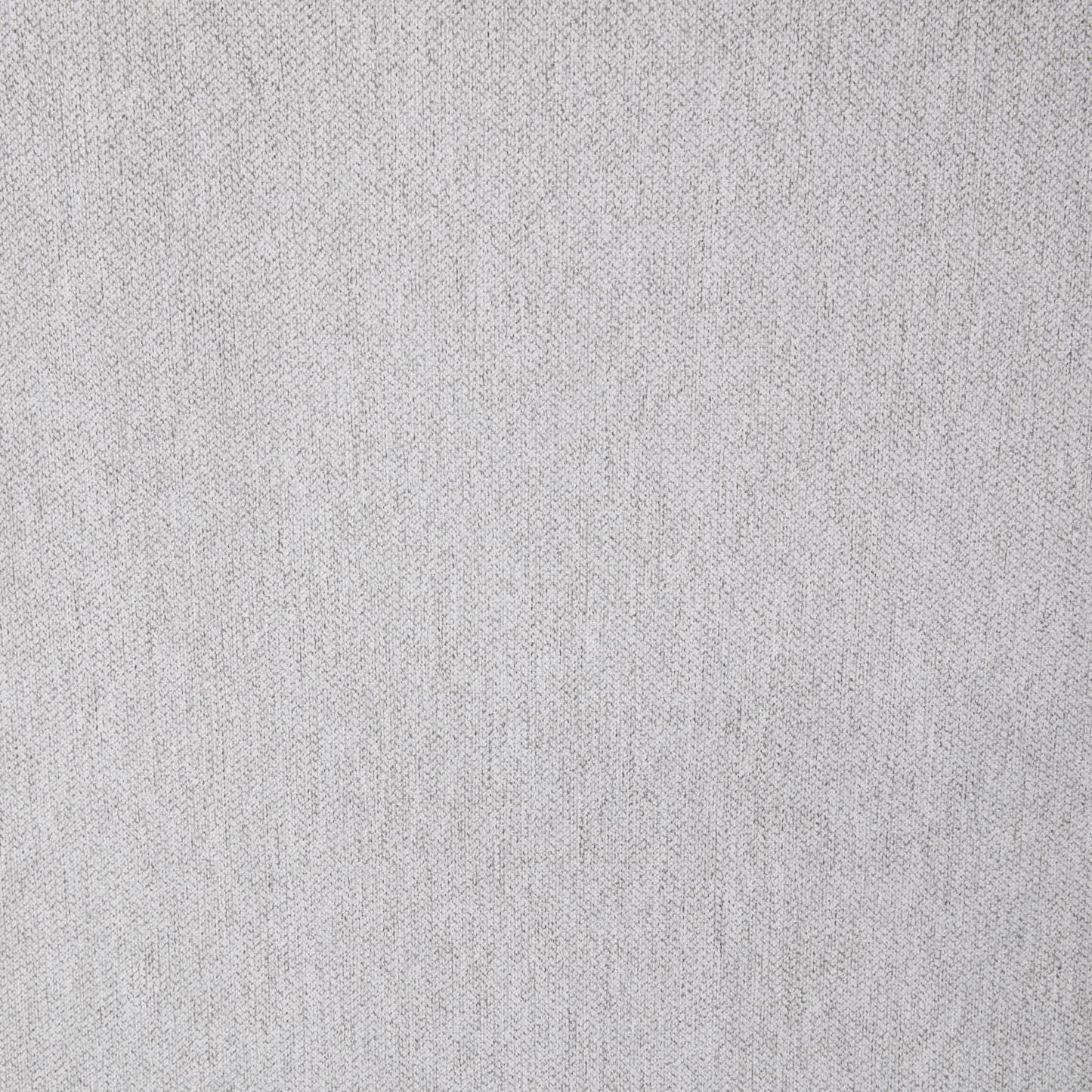 D149 - Dining Chair (Set of 2) - Gray