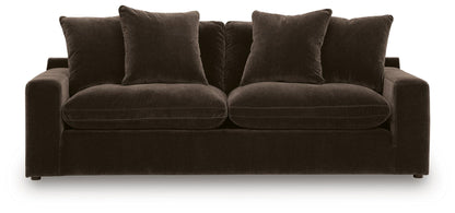 Maxton Heights - Sofa
