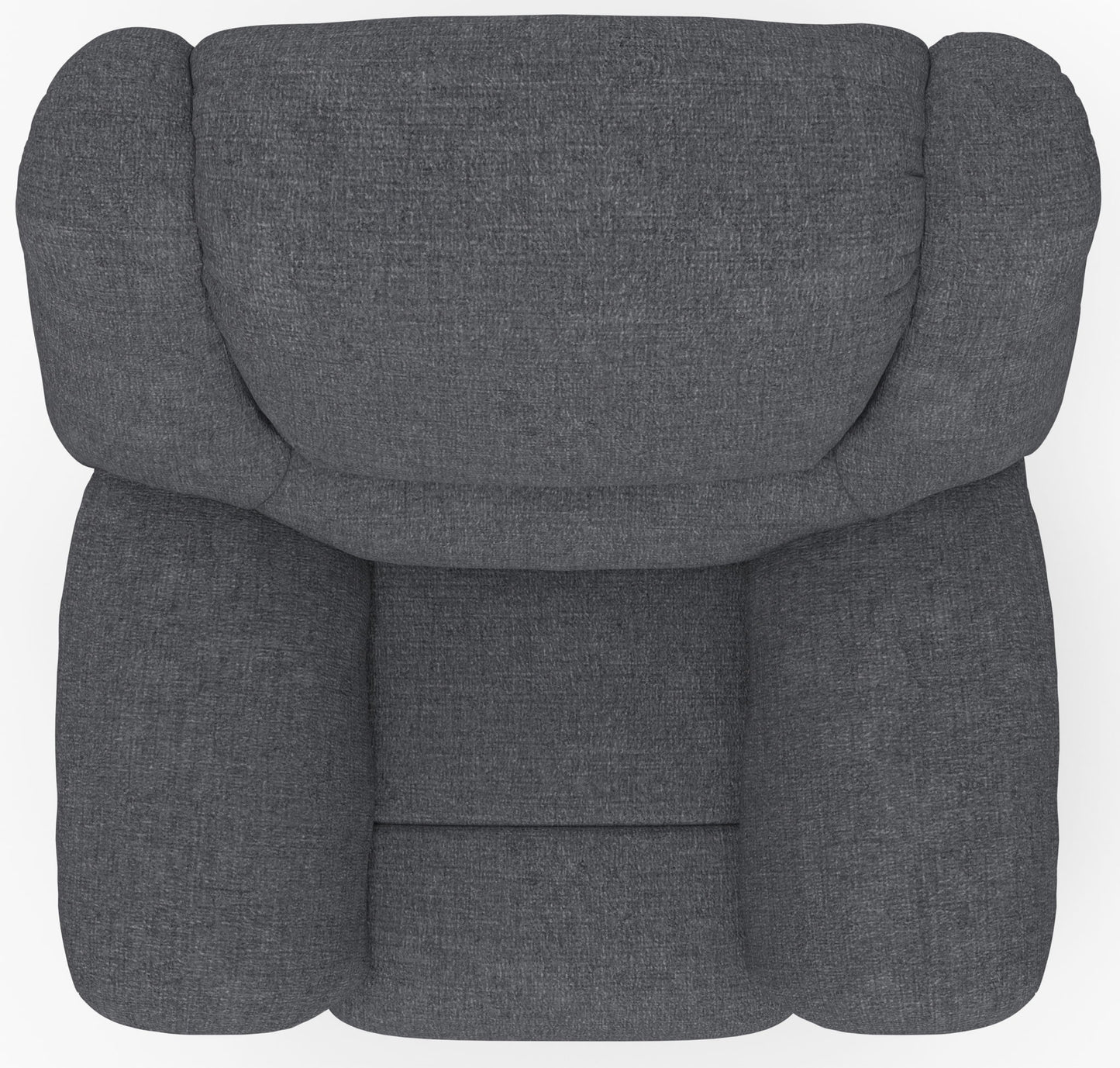 Trifecta - Recliner