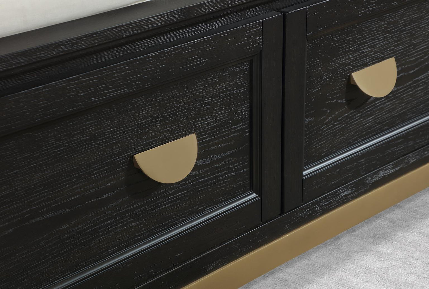 B236 - Bedroom Set