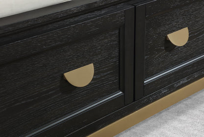 B236 - Bedroom Set