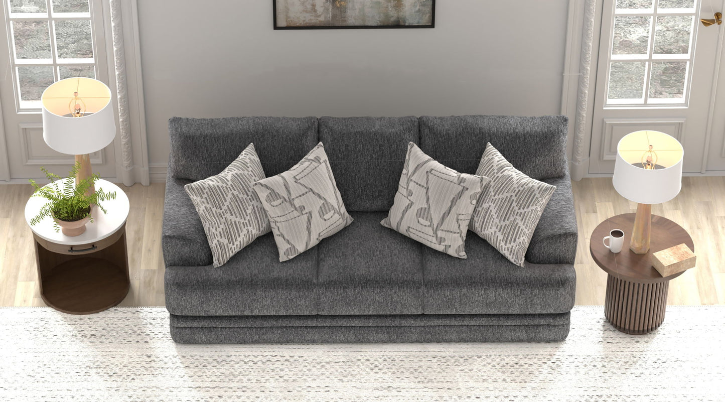 Tyson - Sofa