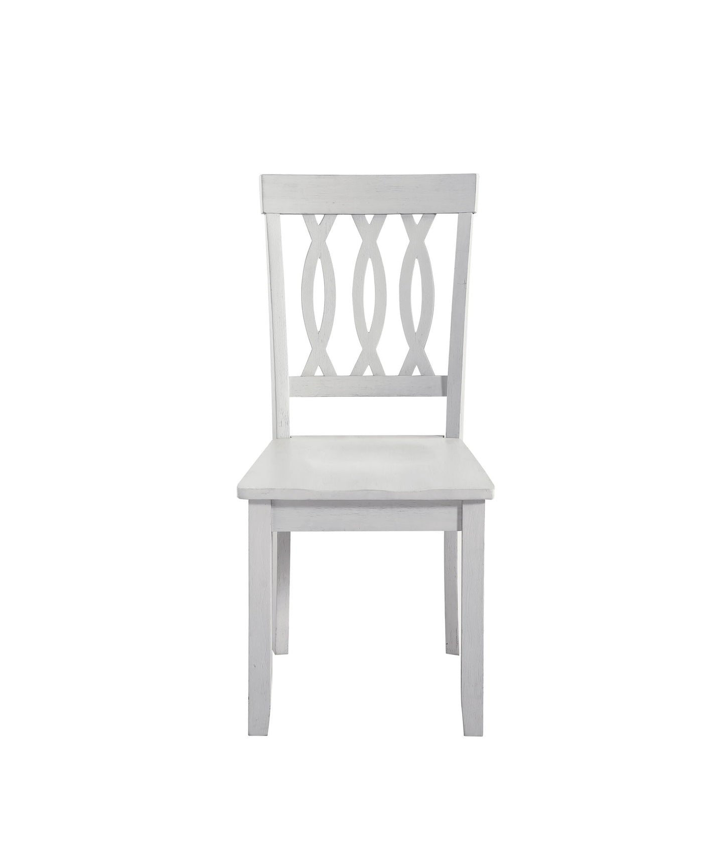 Naples - Drop Leaf Dining Set