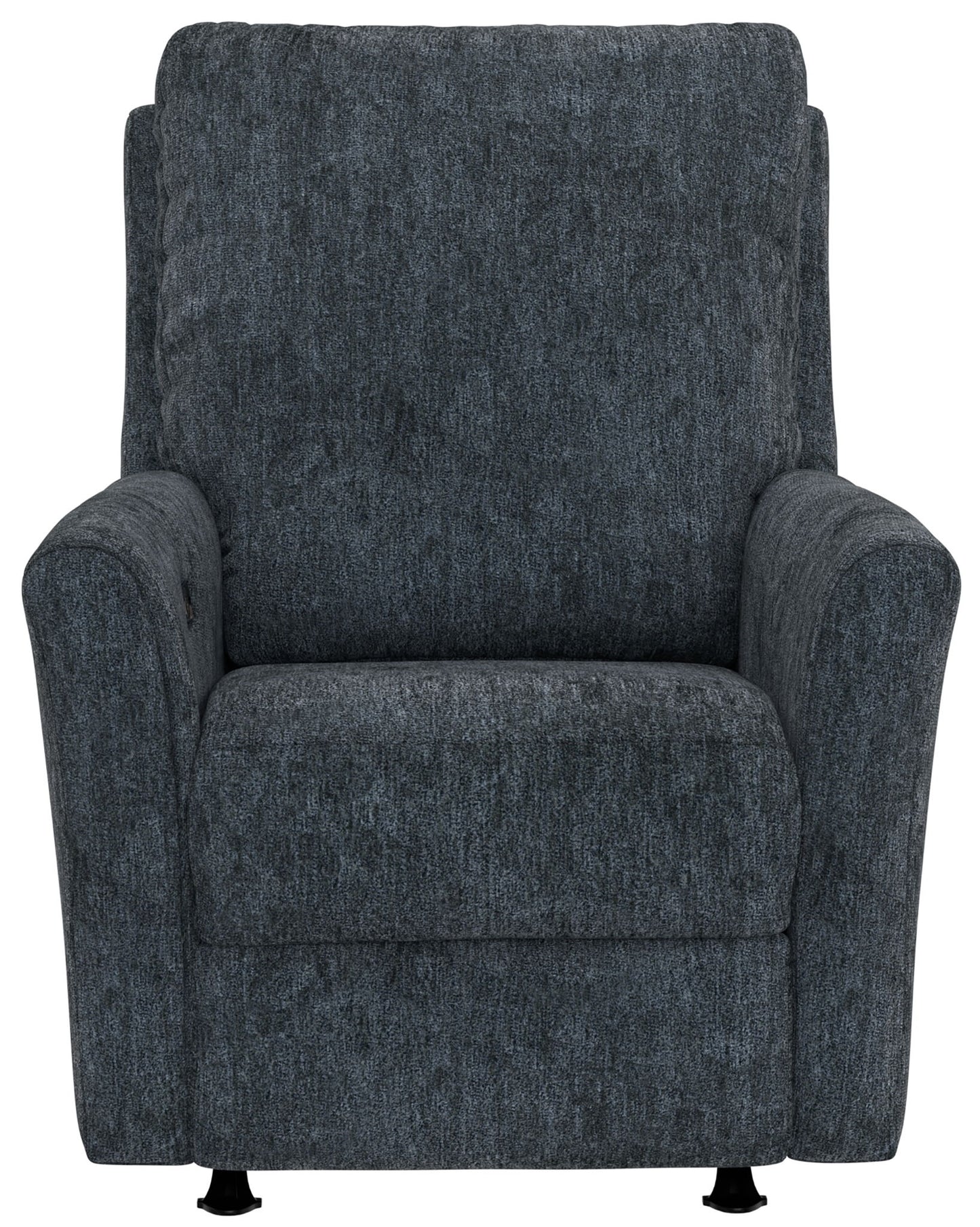 Belton - Recliner