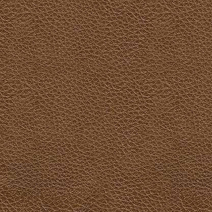 Saonara - Loveseat - Amber