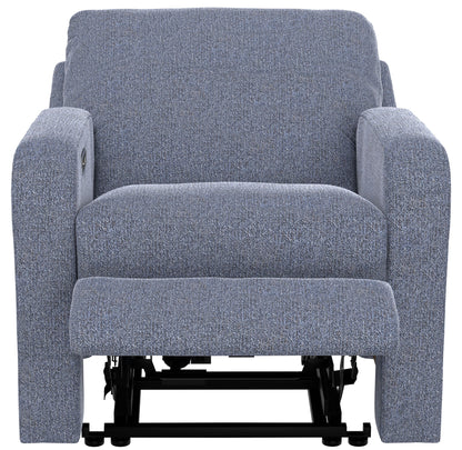Lullaby - Power Headrest Power Auto-Glide Recliner
