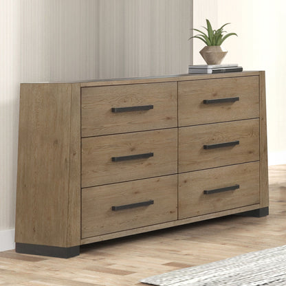 Viera - Dresser