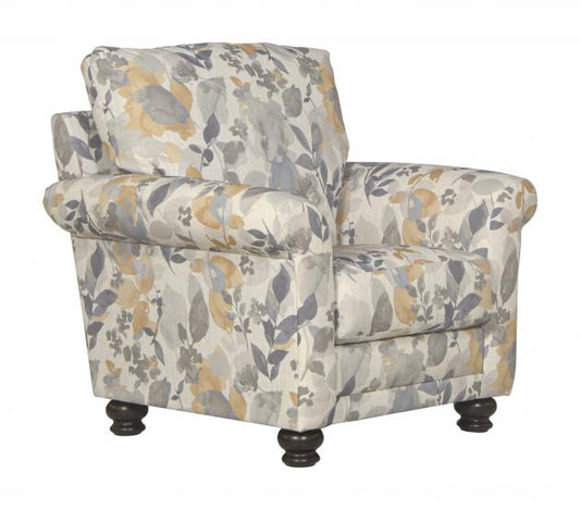 Jonesport Accent Chair