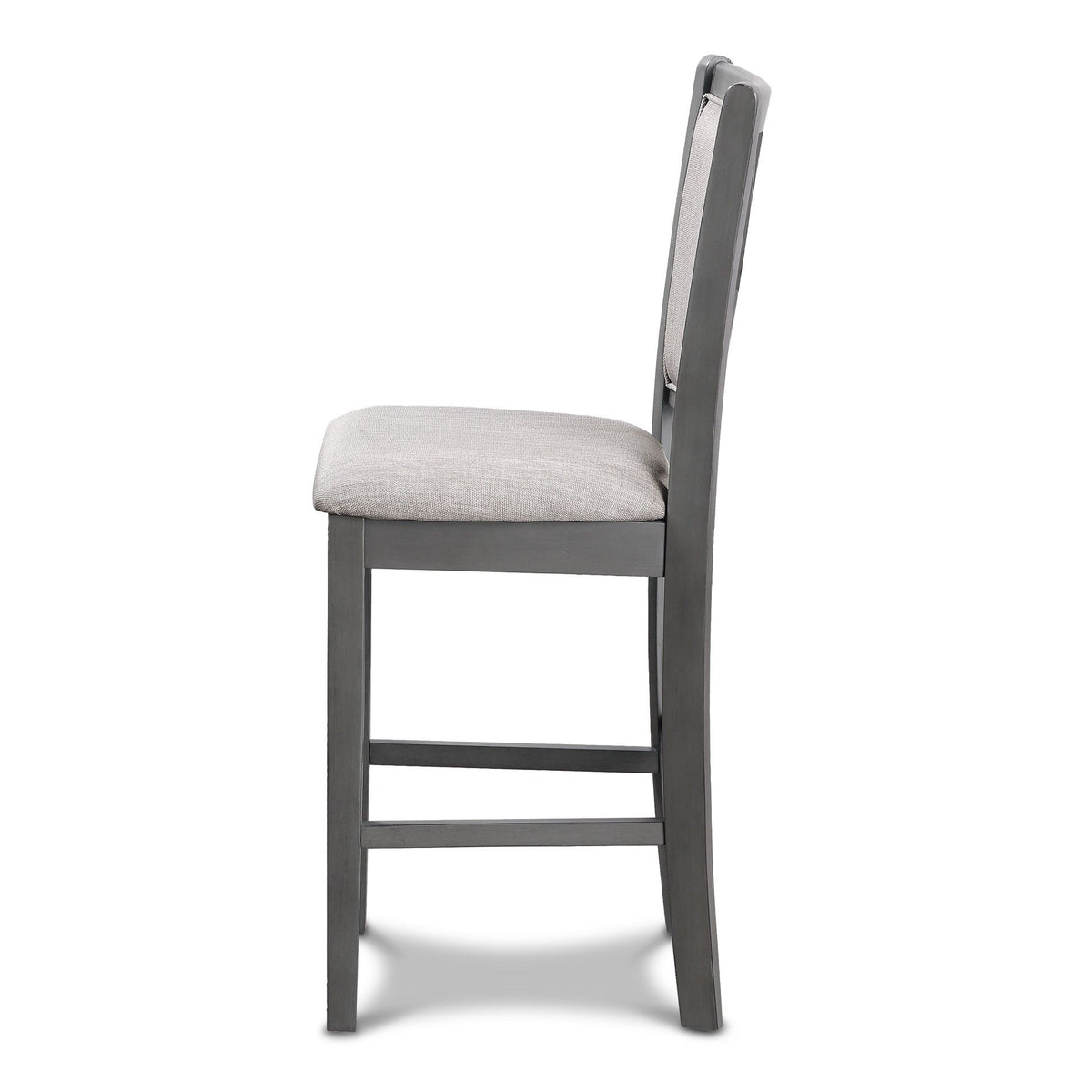 Amy - 5 Piece Counter Dining Set