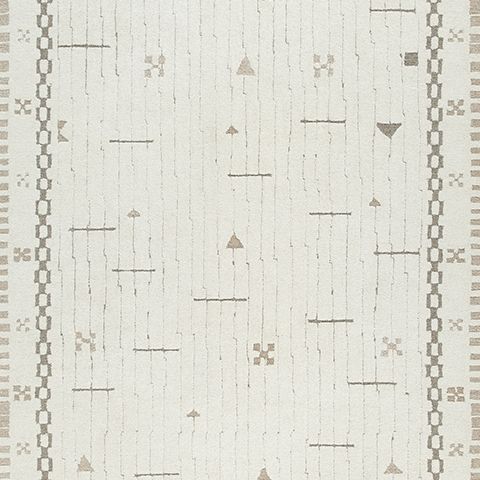 Dot - Rug