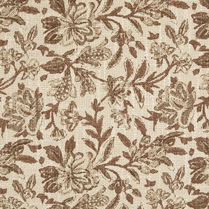 Altmontner - Pillow (Set of 4) - Brown / Beige