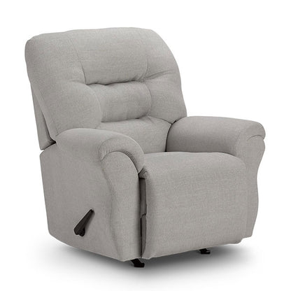 Unity Recliner