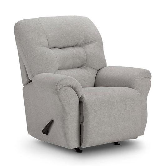 Unity Recliner