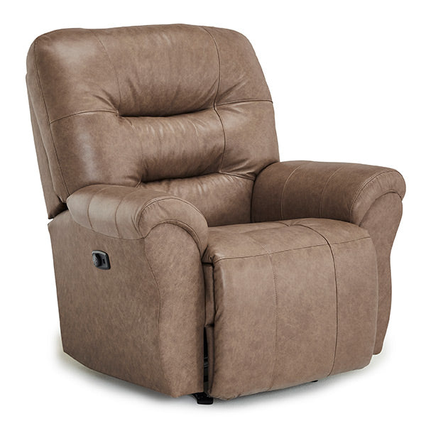 Unity Recliner