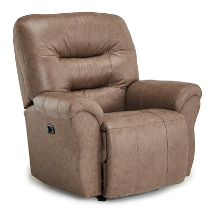 Unity Recliner