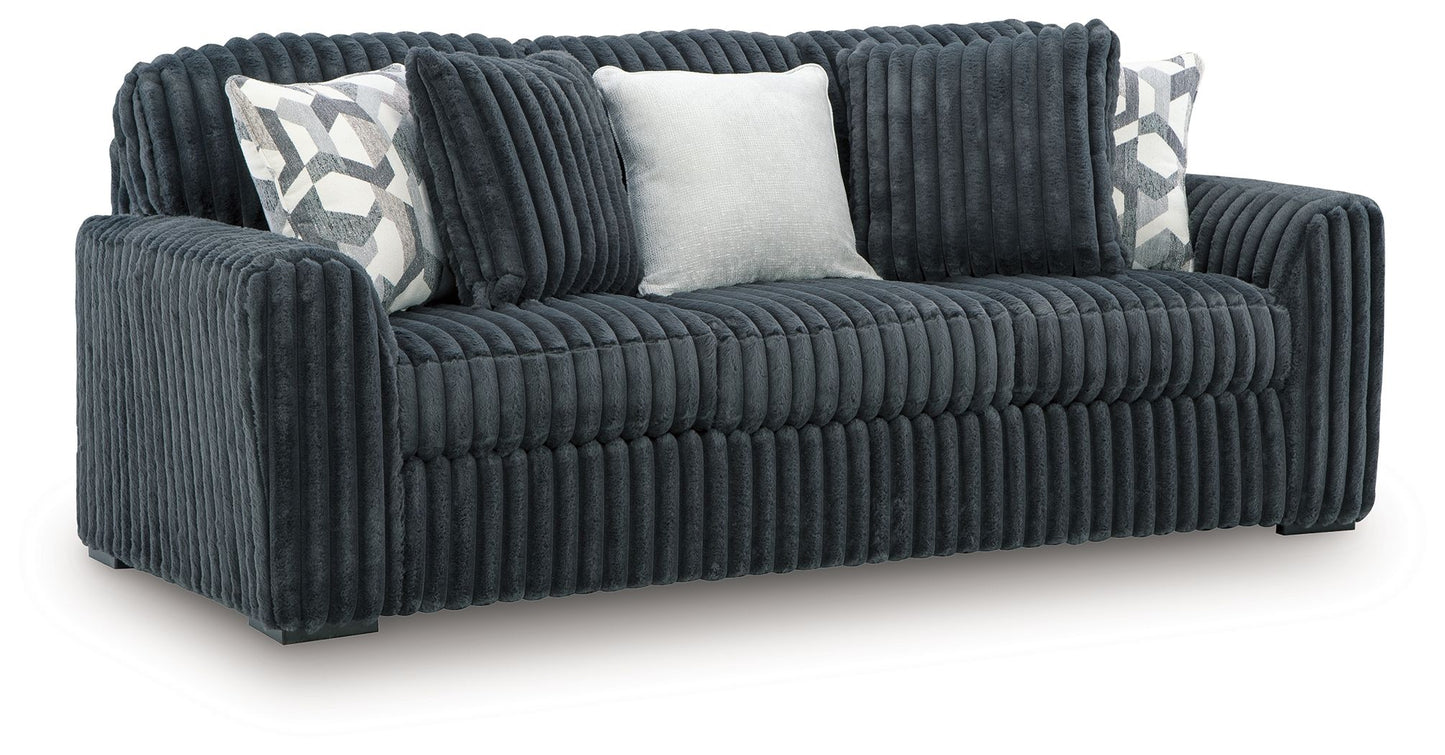 Midnight-Madness - Sofa