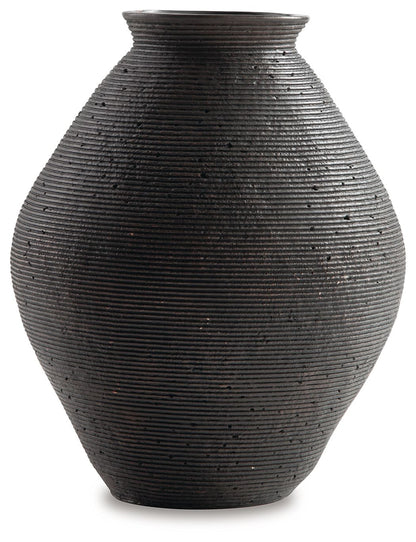 Hannela - Vase
