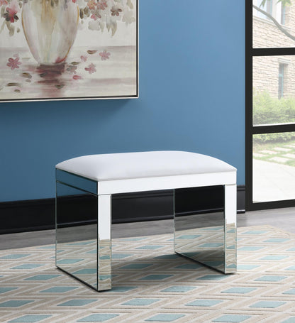 G-320 - Glamour Vanity